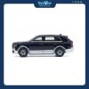 Mô hình xe Toyota Century No.115 1:71 Tomica