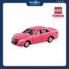 Mô hình xe Toyota Crown Athlete No.92 1:66 TOMICA