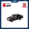 Mô hình xe Toyota Crown Comfort Taxi No.51-6 1:64 TOMICA