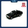Mô hình xe Toyota Crown Comfort Taxi No.51-6 1:64 TOMICA