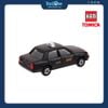 Mô hình xe Toyota Crown Comfort Taxi No.51-6 1:64 TOMICA