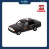 Mô hình xe Toyota Crown Comfort Taxi No.51-6 1:64 TOMICA