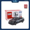 Mô hình xe Toyota Crown Crossover No.14 Tomica Event
