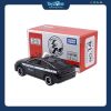 Mô hình xe Toyota Crown Crossover No.14 Tomica Event