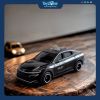 Mô hình xe Toyota Crown Crossover No.14 Tomica Event