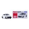 Mô hình xe Toyota Gr Yaris No.89-09 TOMICA