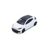 Mô hình xe Toyota Gr Yaris No.89-09 TOMICA