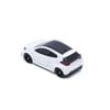 Mô hình xe Toyota Gr Yaris No.89-09 TOMICA
