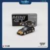 Mô hình xe Toyota GR86 LB ★ Nation 1:64 MiniGT