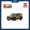 Mô hình xe Toyota Land Cruiser LC250 No.17 1:66 TOMICA