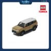 Mô hình xe Toyota Land Cruiser LC250 No.17 1:66 TOMICA