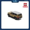 Mô hình xe Toyota Land Cruiser LC250 No.17 1:66 TOMICA