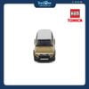 Mô hình xe Toyota Land Cruiser LC250 No.17 1:66 TOMICA