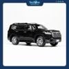 Mô hình xe Toyota Land Cruiser LC300 ZX 1:18 LCD