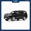 Mô hình xe Toyota Land Cruiser LC300 ZX 1:18 LCD