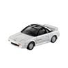 Mô hình xe Toyota MR2 No.40 TOMICA PREMIUM