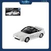 Mô hình xe Toyota MR2 No.40 TOMICA PREMIUM