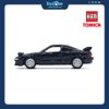 Mô hình xe Toyota MR2 ( SW20 ) No.42 TOMICA PREMIUM