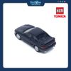 Mô hình xe Toyota MR2 ( SW20 ) No.42 TOMICA PREMIUM