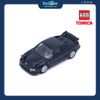 Mô hình xe Toyota MR2 ( SW20 ) No.42 TOMICA PREMIUM