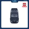 Mô hình xe Toyota MR2 ( SW20 ) No.42 TOMICA PREMIUM