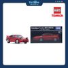 Mô hình xe Toyota MR2 ( SW20 ) No.42 TOMICA PREMIUM