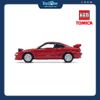Mô hình xe Toyota MR2 ( SW20 ) No.42 TOMICA PREMIUM