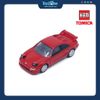 Mô hình xe Toyota MR2 ( SW20 ) No.42 TOMICA PREMIUM