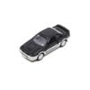 Mô hình xe Toyota Sprinter Trueno ( AE92 ) No.48 TOMICA PREMUM