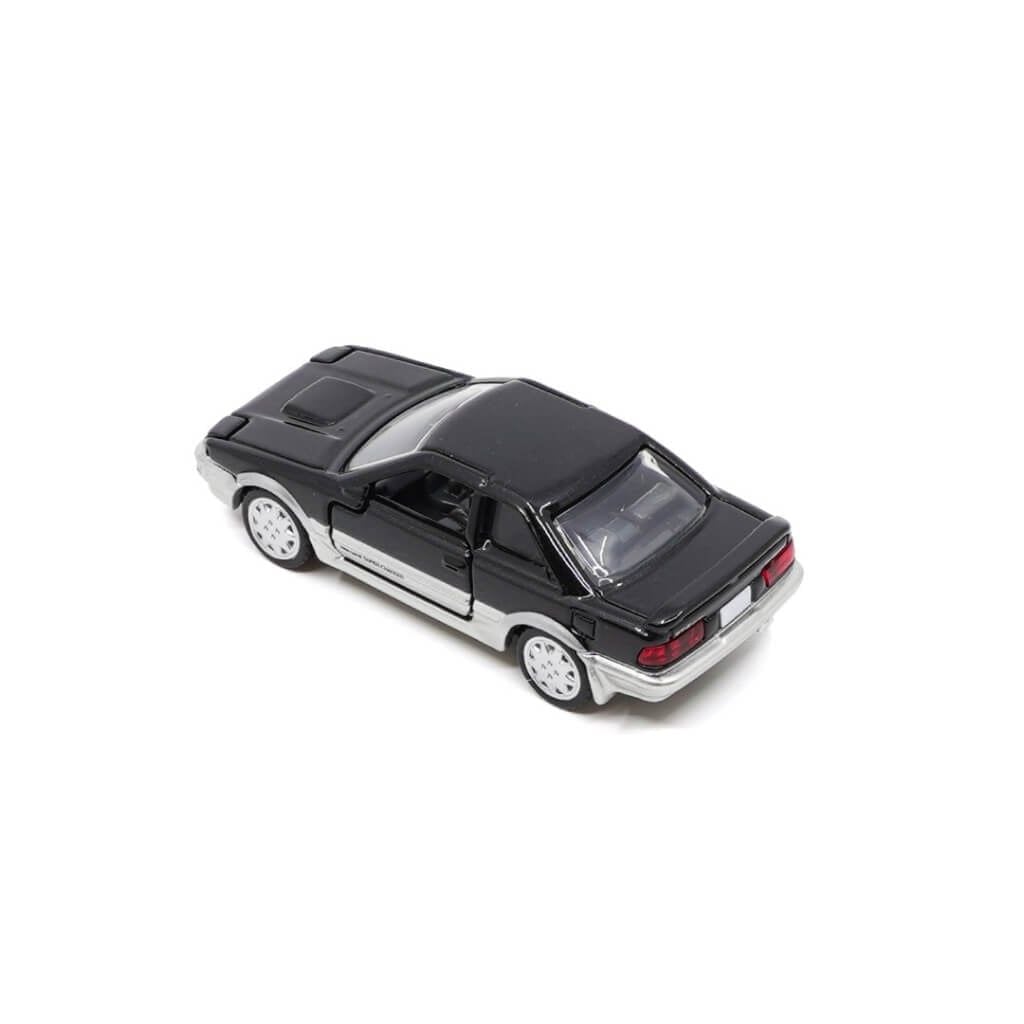 Mô hình xe Toyota Sprinter Trueno ( AE92 ) No.48 TOMICA PREMUM