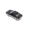 Mô hình xe Toyota Sprinter Trueno ( AE92 ) No.48 TOMICA PREMUM