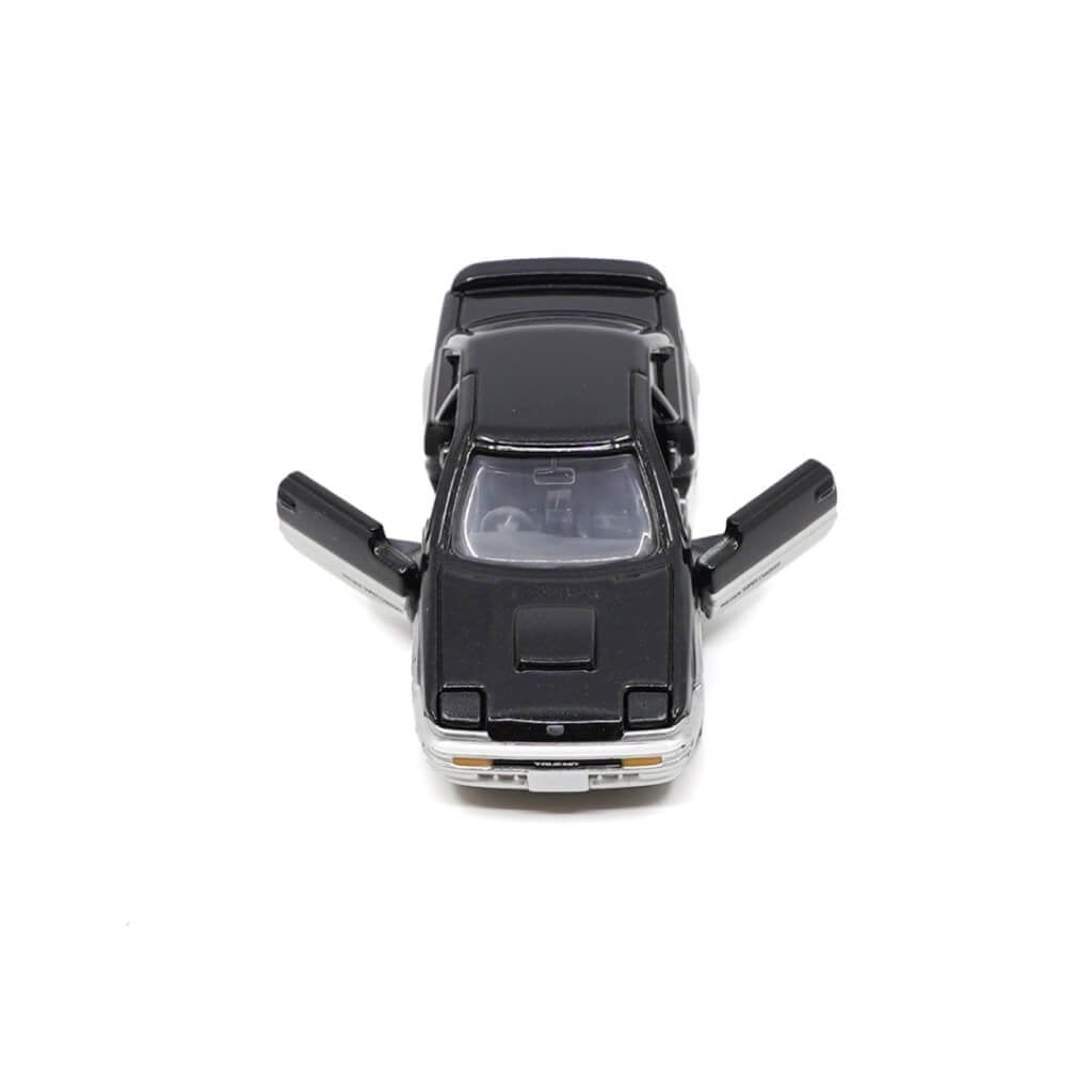 Mô hình xe Toyota Sprinter Trueno ( AE92 ) No.48 TOMICA PREMUM