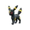 Mô hình đồ chơi Pokemon Moncolle Umbreon ( Blacky ) MS-21 TAKARA TOMY
