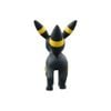 Mô hình đồ chơi Pokemon Moncolle Umbreon ( Blacky ) MS-21 TAKARA TOMY