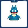 Mô hình đồ chơi lắp ráp Pokemon Classic Version-S New Encounters of Exploration BLOKEES