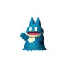 Mô hình đồ chơi lắp ráp Pokemon Classic Version-S New Encounters of Exploration BLOKEES
