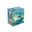 Mô hình đồ chơi lắp ráp Pokemon Classic Version-S New Encounters of Exploration BLOKEES