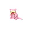 Mô hình đồ chơi lắp ráp Pokemon Classic Version-S New Encounters of Exploration BLOKEES