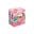 Mô hình đồ chơi lắp ráp Pokemon Classic Version-S New Encounters of Exploration BLOKEES