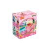Mô hình đồ chơi lắp ráp Pokemon Classic Version-S New Encounters of Exploration BLOKEES