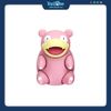 Mô hình đồ chơi lắp ráp Pokemon Classic Version-S New Encounters of Exploration BLOKEES