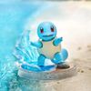 Mô hình đồ chơi lắp ráp Pokemon Classic Version-S New Encounters of Exploration BLOKEES