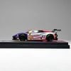 Mô hình xe Lamborghini Huracan GT3 EVO 2 1:64 TRENDS HOBBY