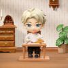 Mô hình đồ chơi Blind box Spy × Family Daily Life ( Cuộc Sống Hằng Ngày ) Series 2 POP MART