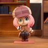 Mô hình đồ chơi Blind box Spy × Family Daily Life ( Cuộc Sống Hằng Ngày ) Series 2 POP MART