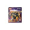 Mô hình đồ chơi lắp ráp Blind box Transformers Shining Version 03 Shattered Universe BLOKEES
