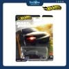Mô hình xe Hot Wheels Premium Fast And Furious Series chính hãng