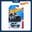Đồ chơi mô hình xe Hot Wheels Then And Now Hier Et AujourD'Hui chính hãng