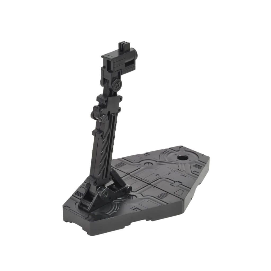 Đế trưng bày mô hình Gundam BANDAI Action Base 1/144