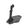 Đế trưng bày mô hình Gundam BANDAI Action Base 1/144
